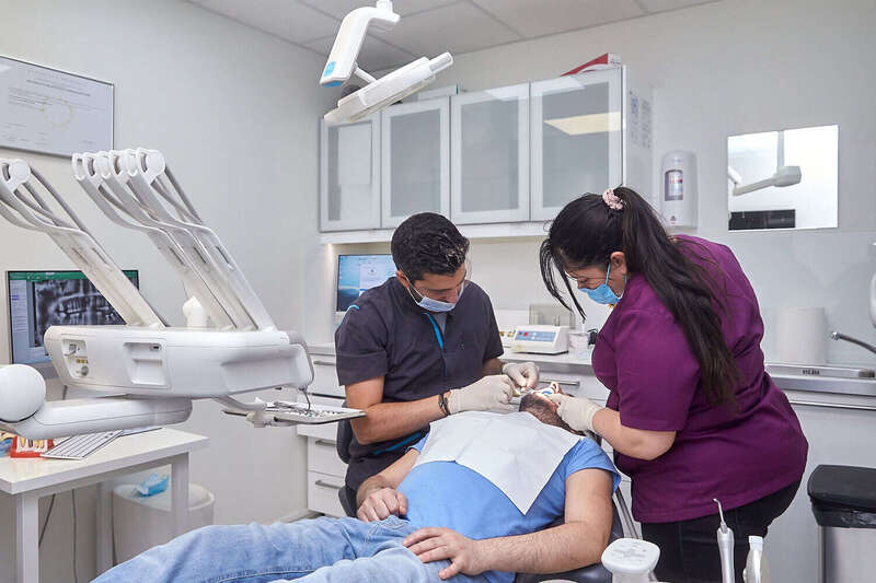 pratique-soins-cabinet-dr-bellaiche-2