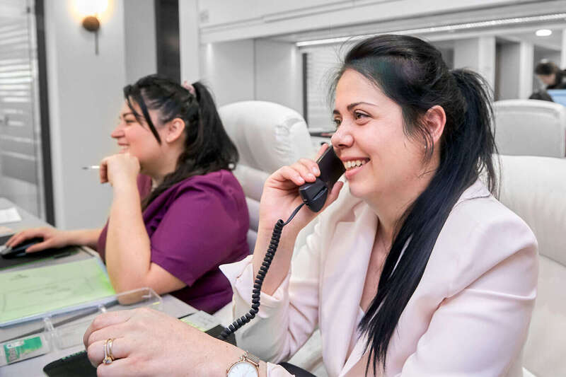 secretariat-cabinet-bellaiche