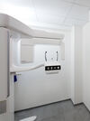 Cone beam et scanner 3D - Cabinet dentaire au Kremlin Bicetre
