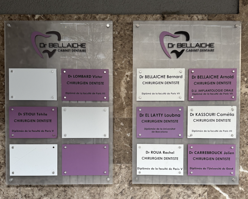 capture_d_ecran_2026-03-31_a_09-01-09