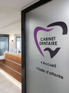 Urgence dentaire - le Kremlin-Bicêtre 94270 - Cabinet dentaire Bellaiche