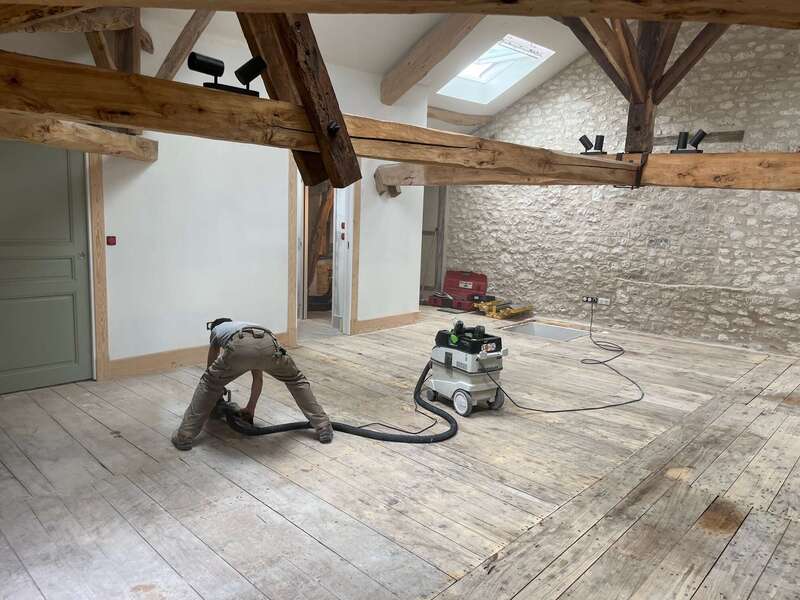 74058047959__2502b3f2-aa18-4813-af5f-502209ba18c7