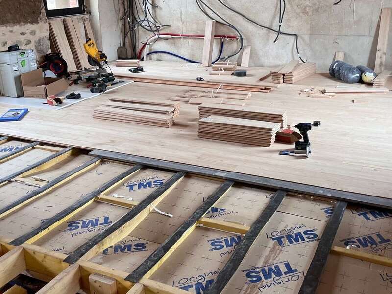 70368020271__a805ff0d-c59d-4aa4-806a-0b2e4653dc18