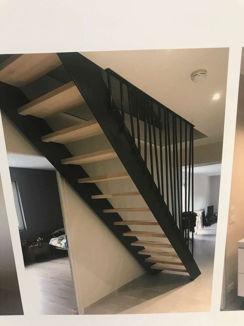 58270608437__4ee3109d-f958-413a-afee-c0c5c377d406