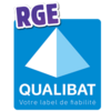 Logo RGE
