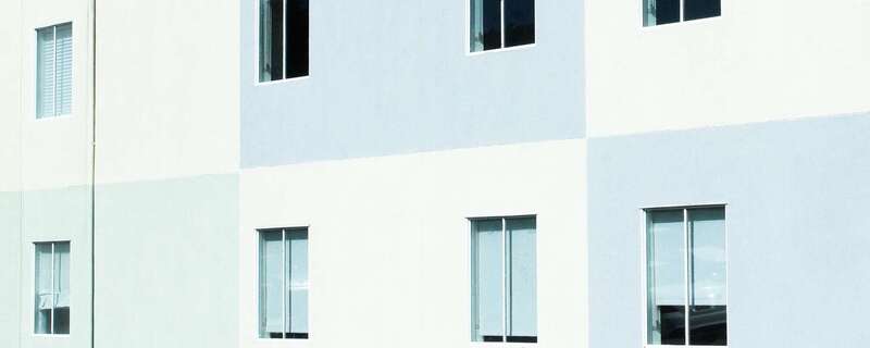 Plâtriers professionnels et peinture autour du Puy-en-Velay