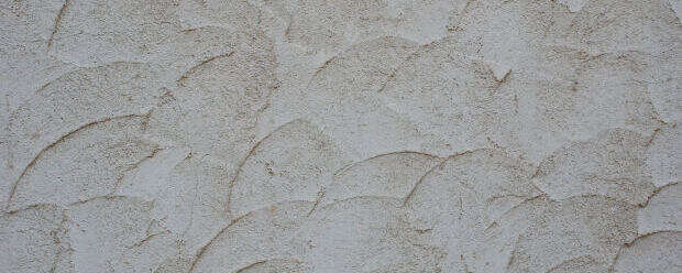 Doublage thermique rénovation