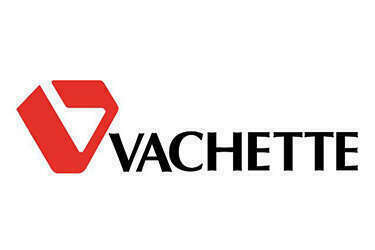 Vachette
