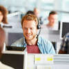 Jt 33 serrurie call center