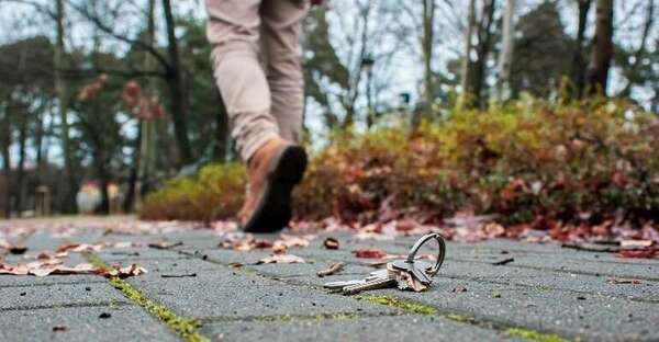 Que faire en cas de perte de clés de maison ? Conseils pour réagir efficacement 