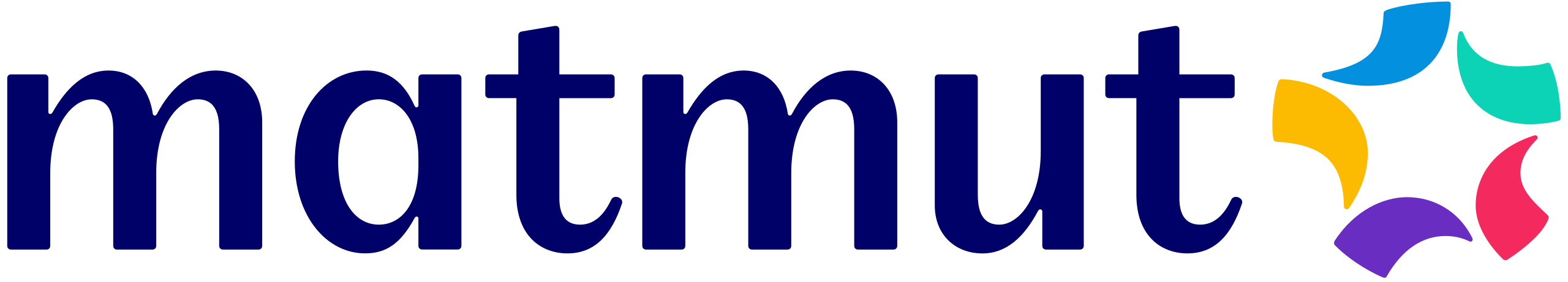 MATMUT