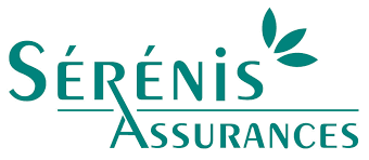 Serenis assurance