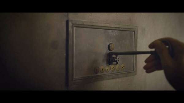 Quelle est la différence entre une serrure classique et un verrou ?