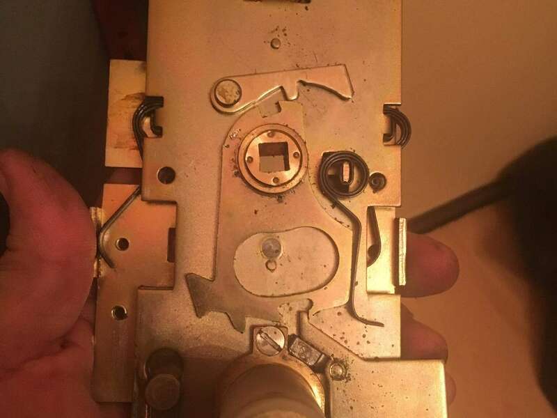 74691edb-4a3c-434a-b7cc-cfa9795d5a2420201223-2205668-1da1po4