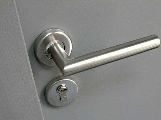 affea2d0-4feb-48e4-900a-4aa1832f0f3420201223-2205668-1r0stdi