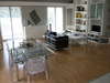 ID'éco, décorateur d'intérieur à Ceintrey (54134)