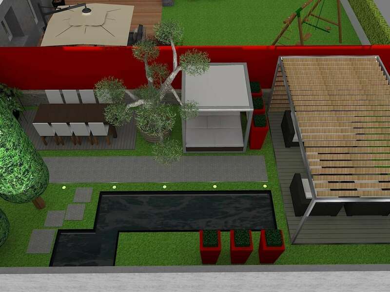 thomas-01-jardin-002