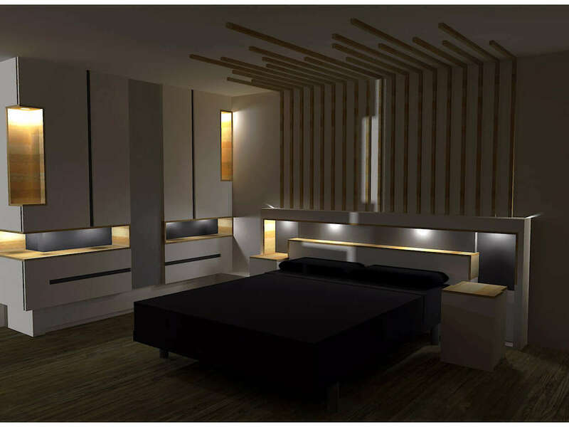 vero-01-0220220818-3093564-ptvqa0