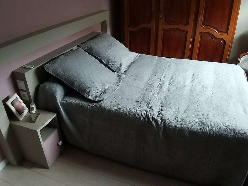 20190609_17222420220818-3093564-1vbdubj