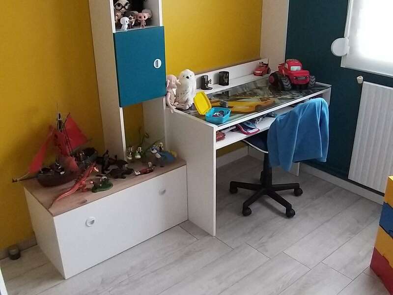 20190609_17232520220818-3093564-cysl0i