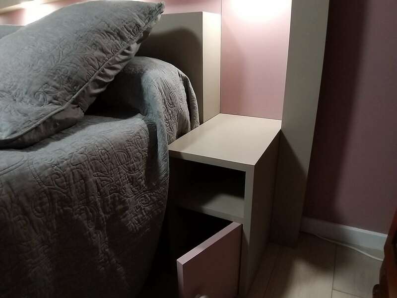 20190609_16223520220818-3093564-y0pewj