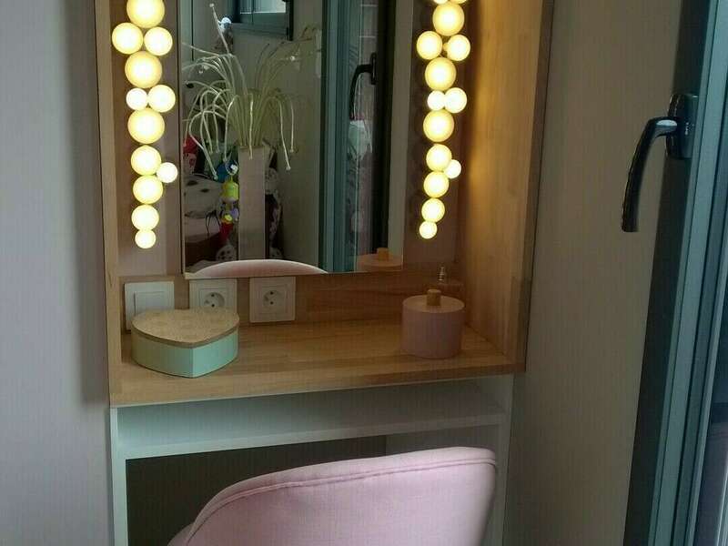 wp_20170519_01220220818-3093564-1eca2wk