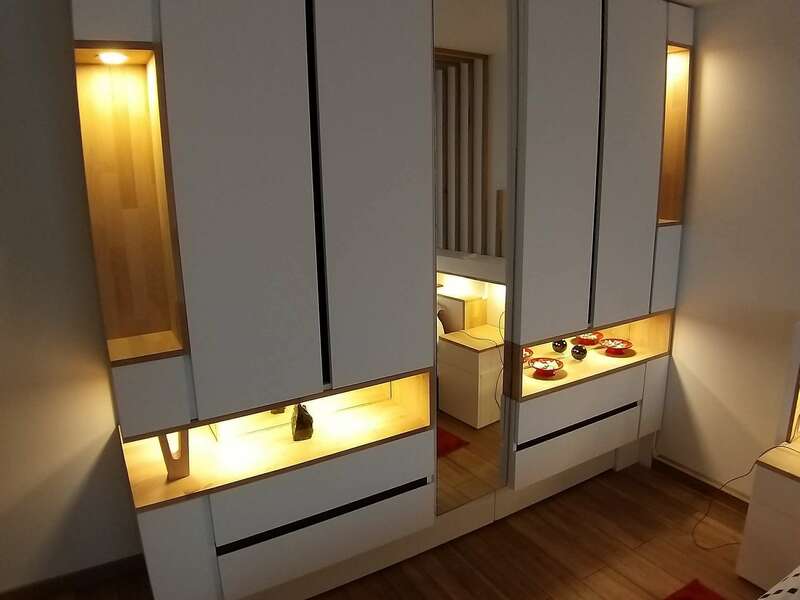 20190410_15423820220818-3093564-1fozxka