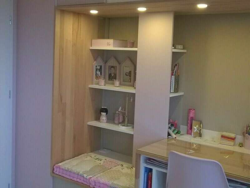 wp_20171216_00320220818-3093564-1d4hzxr