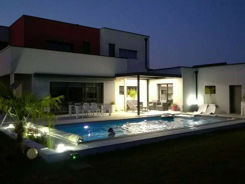 wp_20160909_00720220818-3093564-1yulgmy