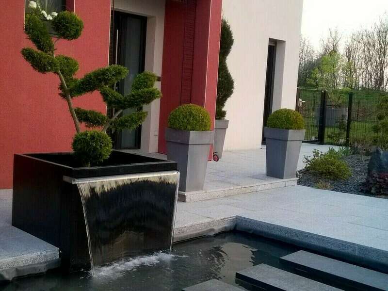 wp_20170402_00920220818-3093564-1sprps8