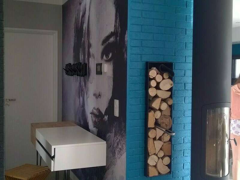 wp_20181111_01320220818-3093564-1ks72yt