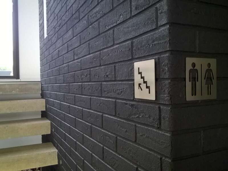 wp_20151025_00120220818-3093564-1wvhz2z