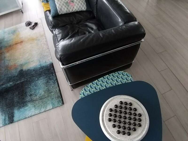 20190506_19131820220818-3093564-jif7el