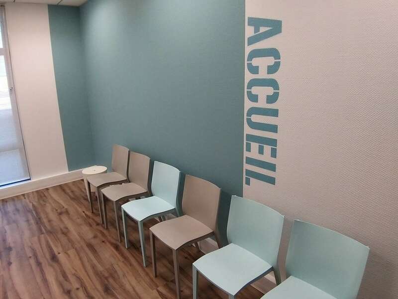 20190626_18325820220818-3093564-18ufbw4