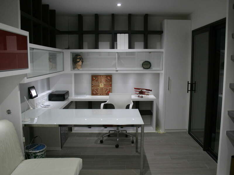 img_469120190715-3273034-bkitqj