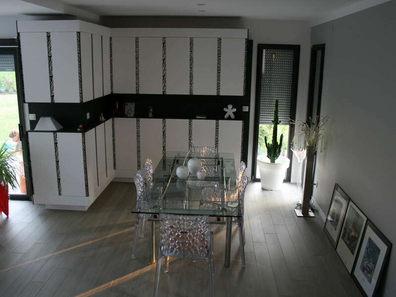 img_689220190715-3273034-jqctjt