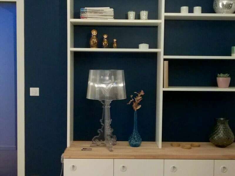 wp_20181226_01220190715-3273034-1ae35n4