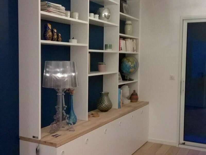 wp_20181226_00720190715-3273034-nrb5hw