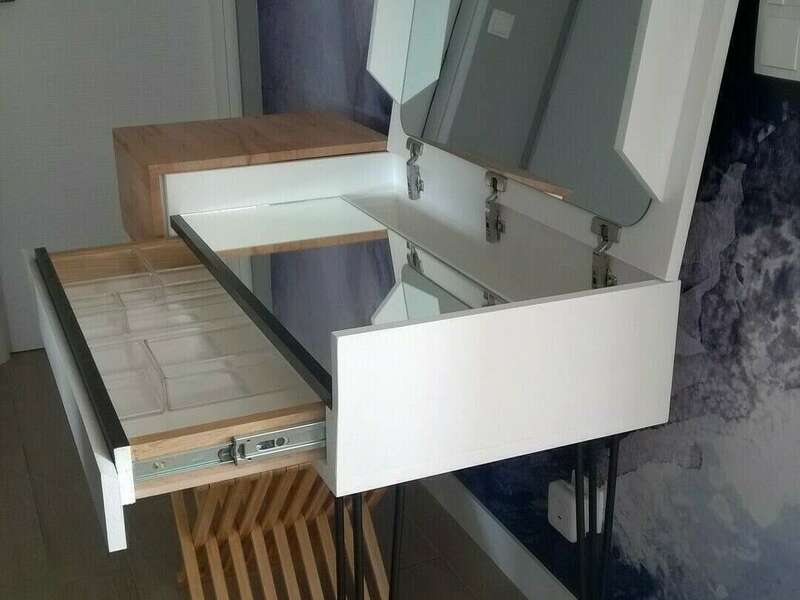 wp_20181111_03720190715-3273034-1agn3sh