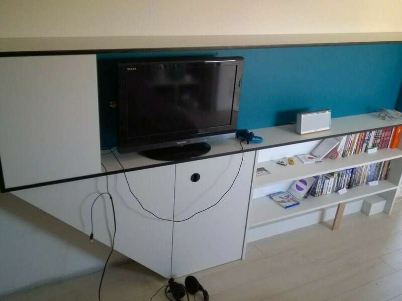 wp_20180723_00820190715-3273034-y241hn