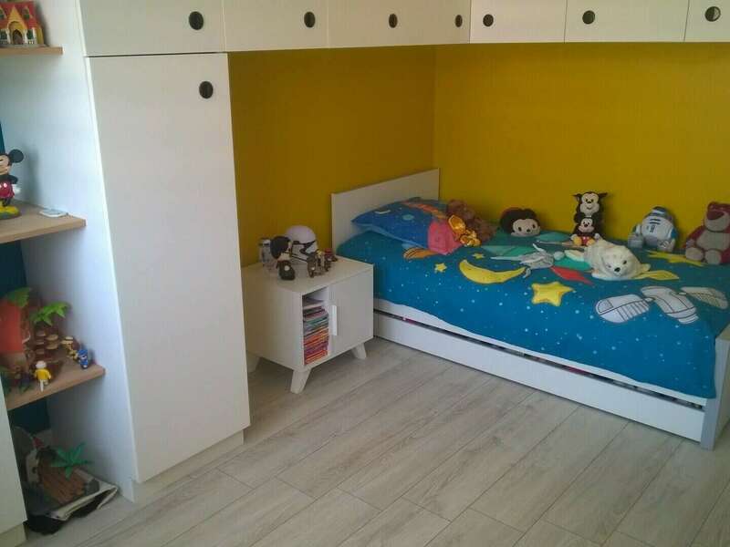 wp_20181105_00220190715-3273034-79mauh