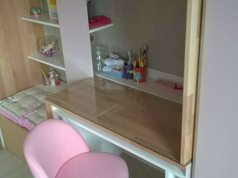 wp_20170519_01320190715-3273034-5o927j