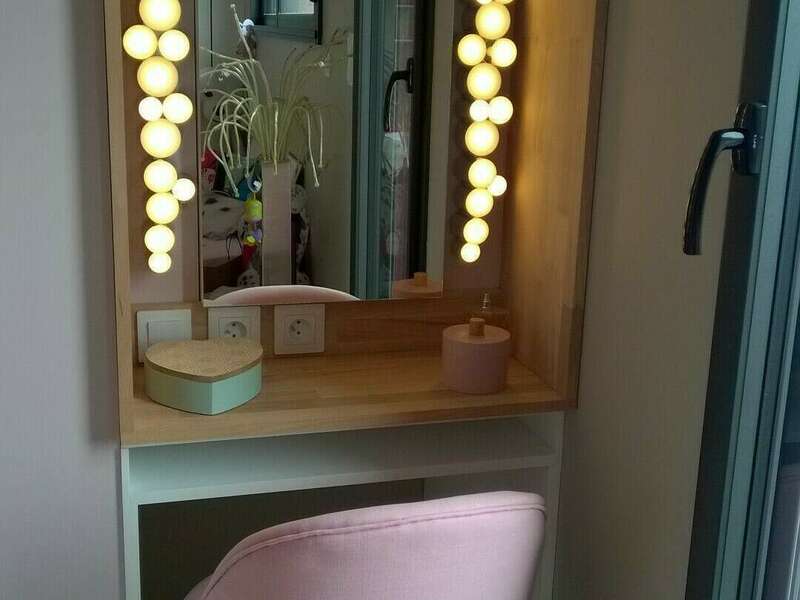 wp_20170519_01220190715-3273034-ra5289