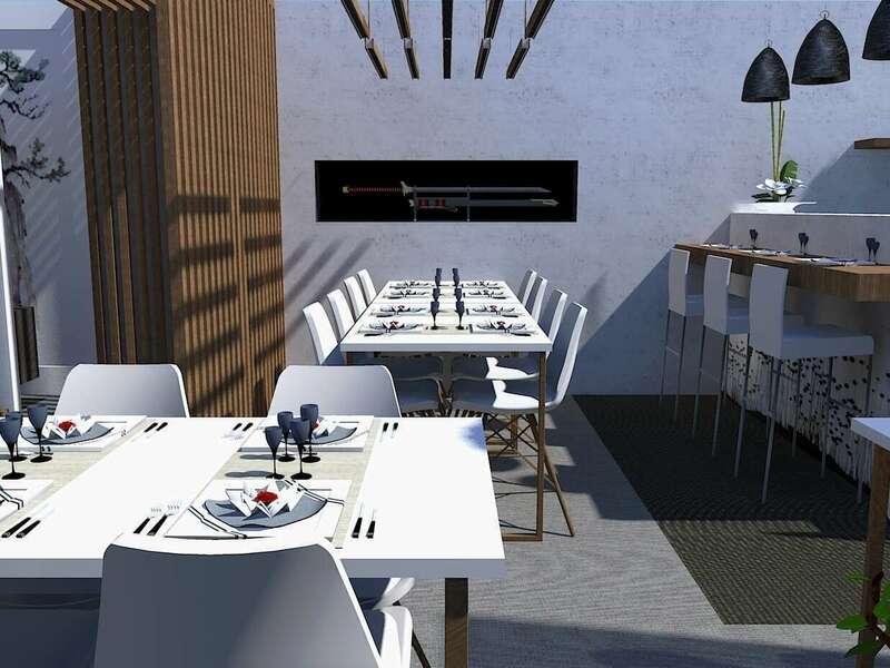 01120190715-3273034-f1c0ew