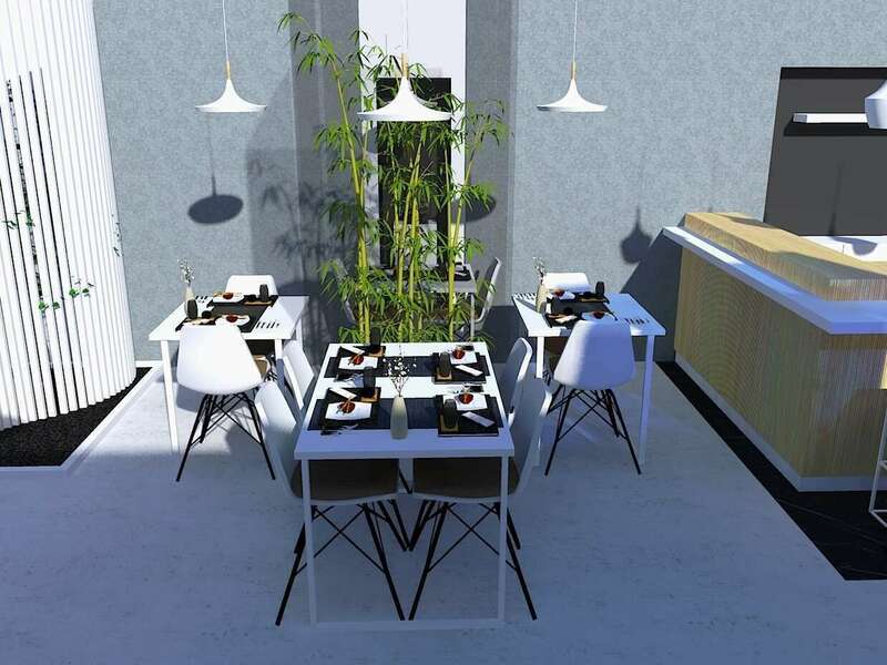 11420190715-3273034-1ii00dk