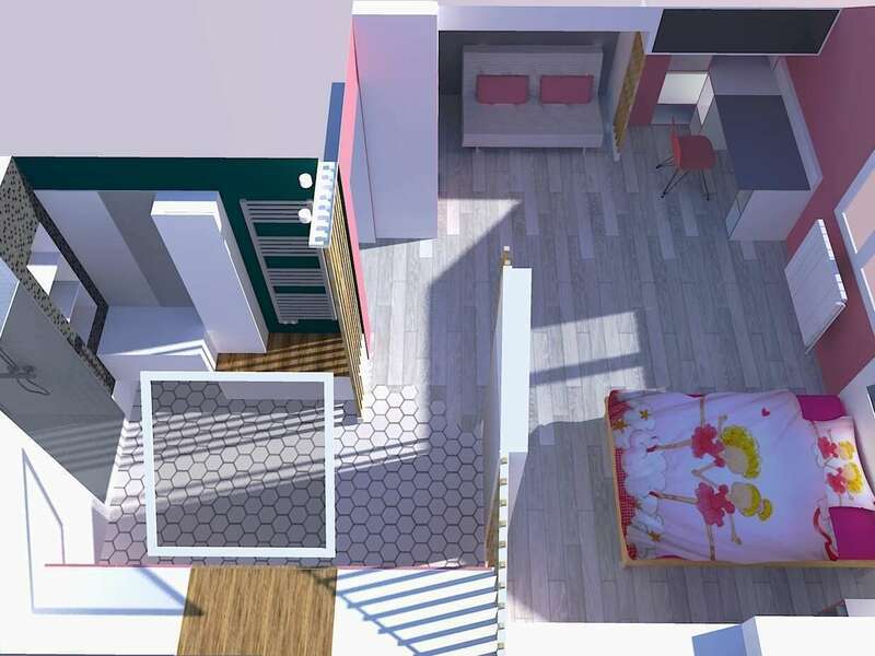 lou-00120190715-3273034-ddkdct