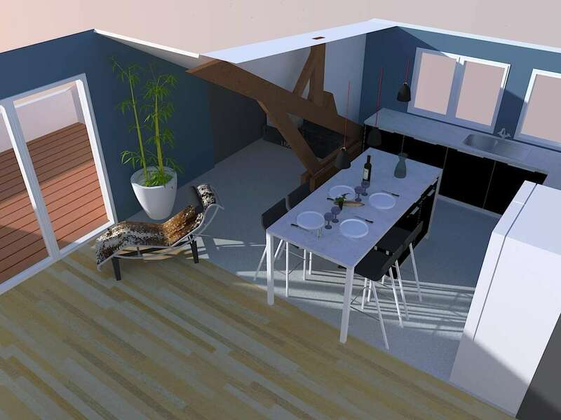 vali-2-00820190715-3273034-hgnhly