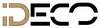 ID'éco