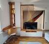 ID'éco, décorateur d'intérieur à Ceintrey (54134)