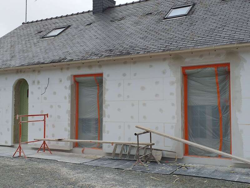 guiheneuf_2